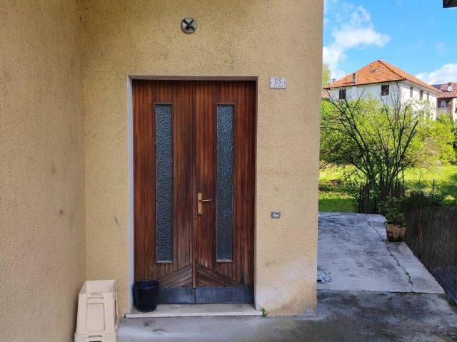 Casa indipendente in vendita a Borgo Valbelluna BL