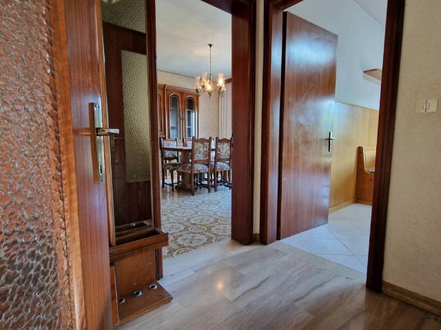 Casa indipendente in vendita a Borgo Valbelluna BL