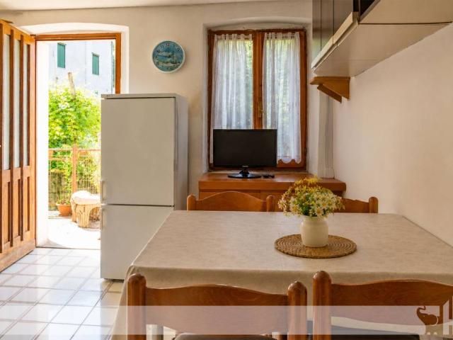 Casa indipendente in vendita a Borgo Valbelluna BL