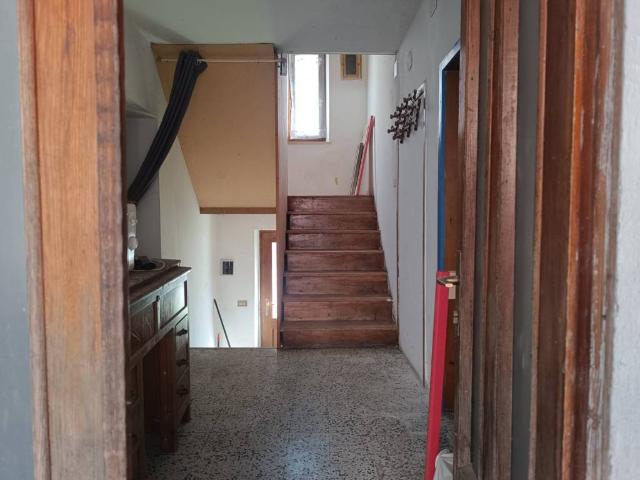 Casa indipendente in vendita a Borgo Valbelluna BL