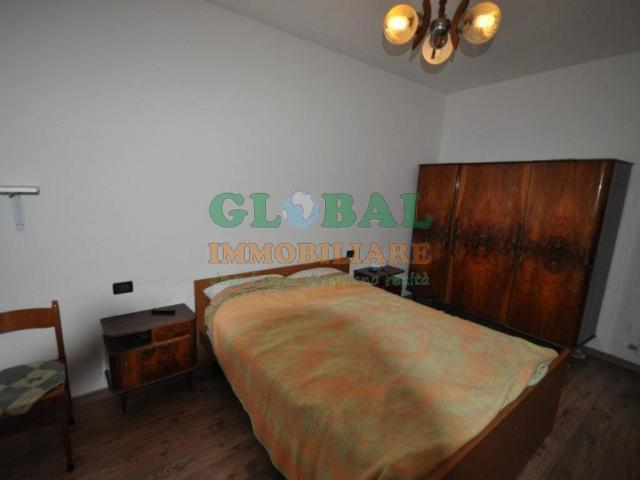 Casa indipendente in vendita a Borgo Valsugana TN
