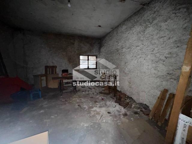 Casa indipendente in vendita a Borgo Valsugana TN