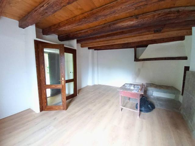 Casa indipendente in vendita a Borgo Valsugana TN
