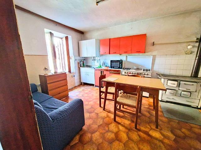 Casa indipendente in vendita a Borgo Valsugana TN