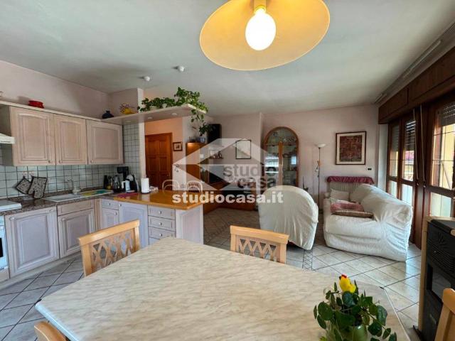 Casa indipendente in vendita a Borgo Valsugana TN