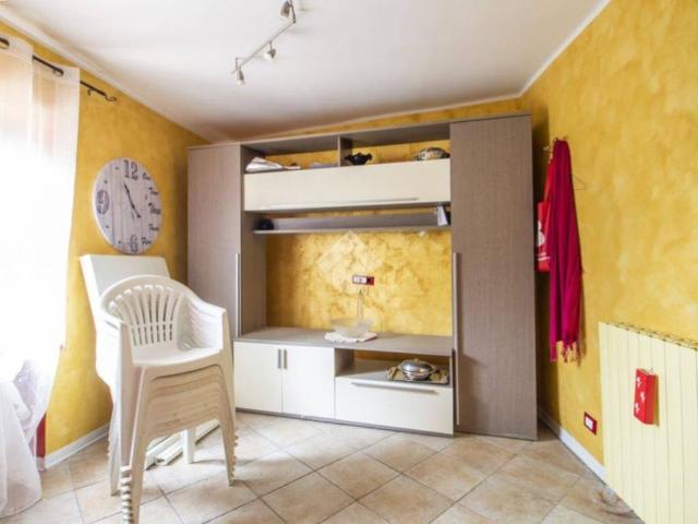 Casa indipendente in vendita a Borgo Velino RI