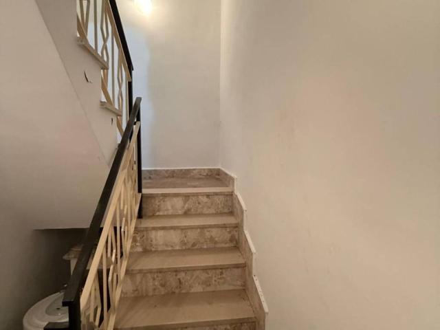 Casa indipendente in vendita a Borgo Velino RI