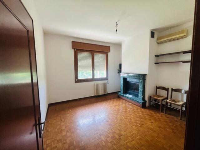 Casa indipendente in vendita a Borgo Veneto PD