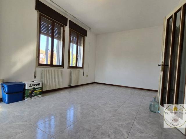 Casa indipendente in vendita a Borgo Veneto PD
