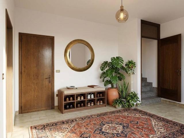 Casa indipendente in vendita a Borgo Veneto PD