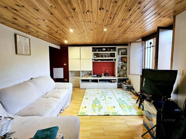 Casa indipendente in vendita a Borgo Veneto PD