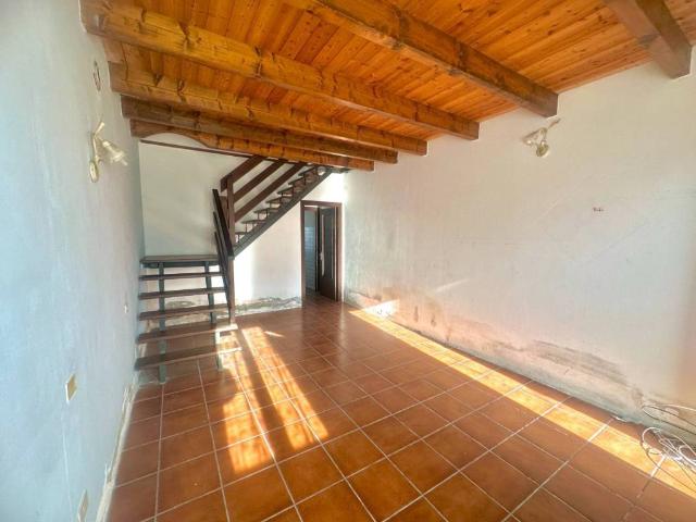 Casa indipendente in vendita a Borgo Veneto PD