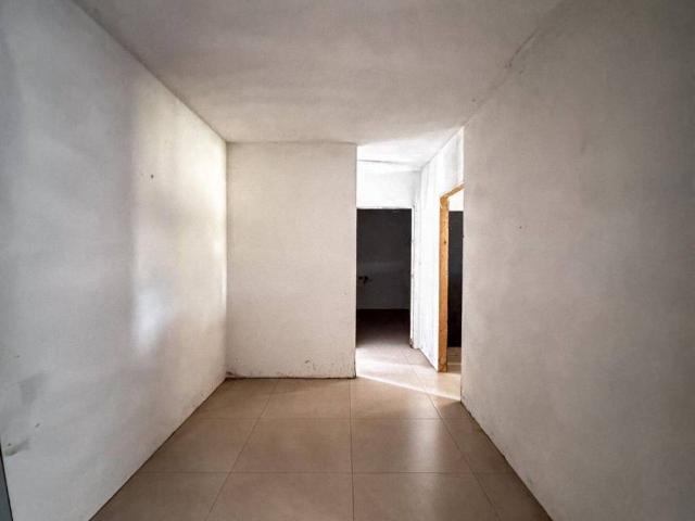 Casa indipendente in vendita a Borgo Veneto PD