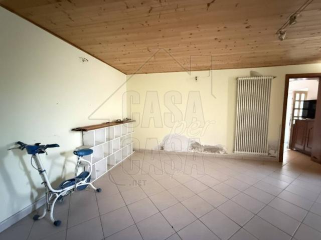 Casa indipendente in vendita a Borgo Veneto PD