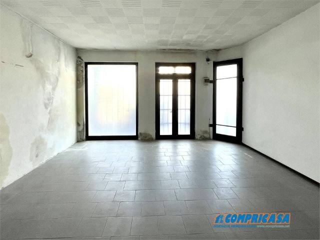 Casa indipendente in vendita a Borgo Veneto PD