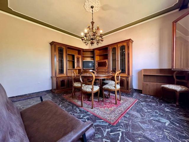 Casa indipendente in vendita a Borgo Veneto PD