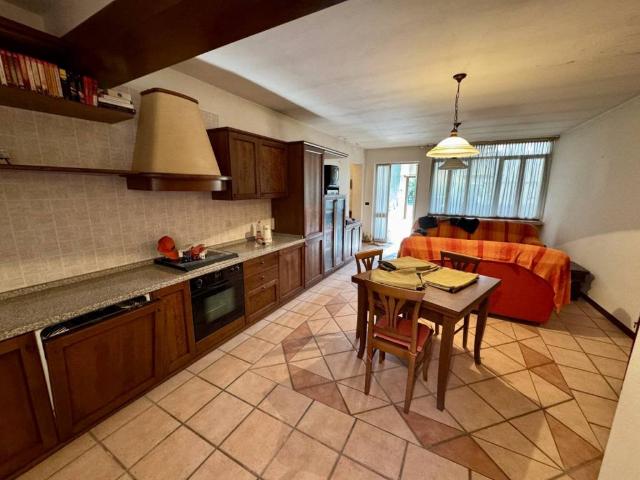 Casa indipendente in vendita a Borgo Veneto PD