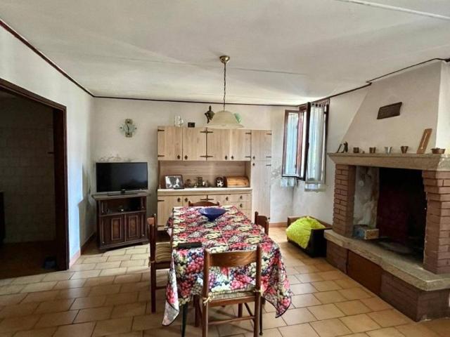 Casa indipendente in vendita a Borgo Veneto PD