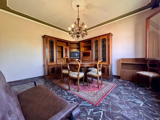 Casa indipendente in vendita a Borgo Veneto