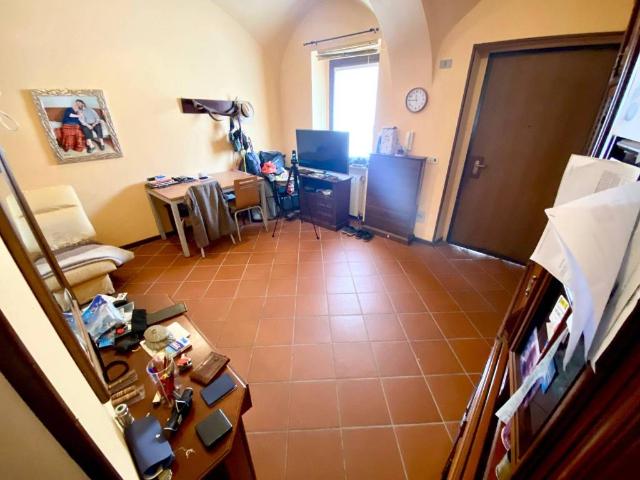 Casa indipendente in vendita a Borgo Vercelli VC