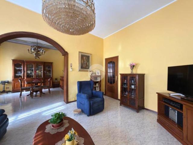 Casa indipendente in vendita a Borgo Vercelli VC