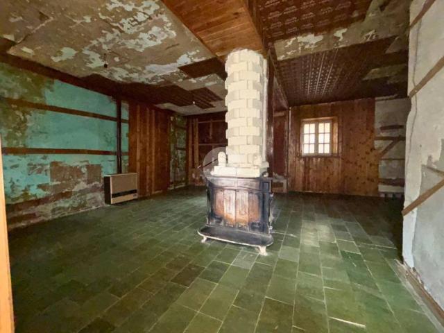 Casa indipendente in vendita a Borgo Vercelli VC