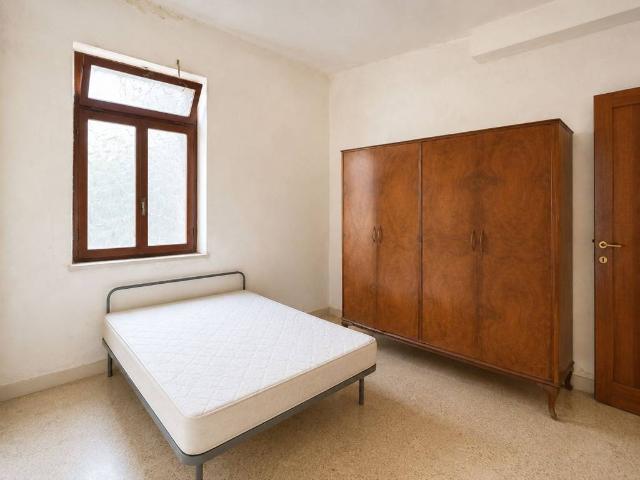 Casa indipendente in vendita a Borgo Vercelli VC
