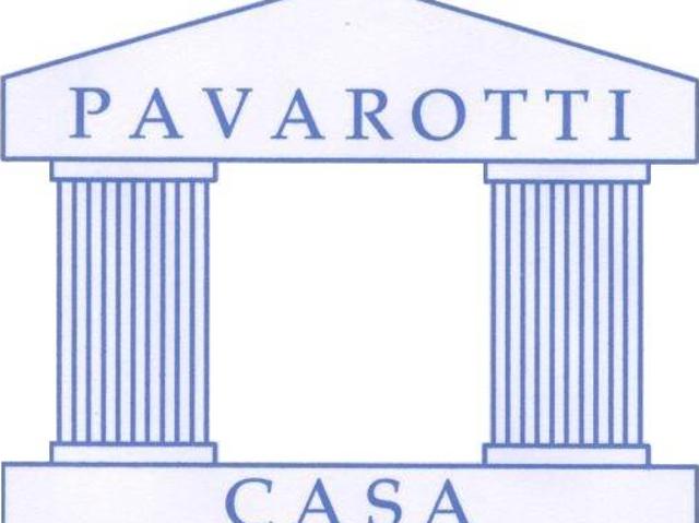 Casa indipendente in vendita a Borgo Virgilio MN
