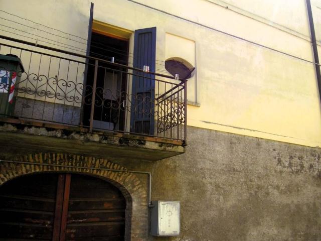 Casa indipendente in vendita a Borgo Virgilio MN