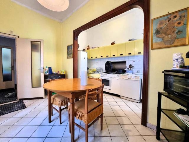 Casa indipendente in vendita a Borgo Virgilio MN