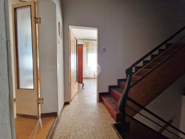 Casa indipendente in vendita a Borgo Virgilio MN