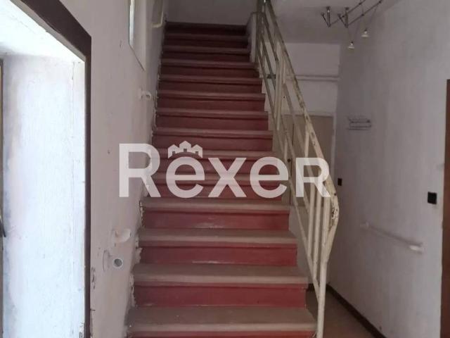 Casa indipendente in vendita a Borgo Virgilio MN