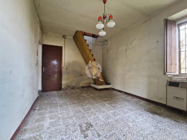 Casa indipendente in vendita a Borgo Virgilio MN