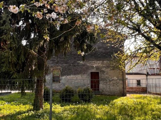 Casa indipendente in vendita a Borgo Virgilio MN