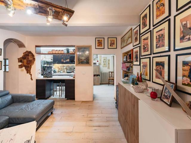 Casa indipendente in vendita a Borgo Virgilio MN