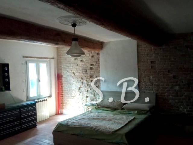 Casa indipendente in vendita a Borgo Virgilio MN