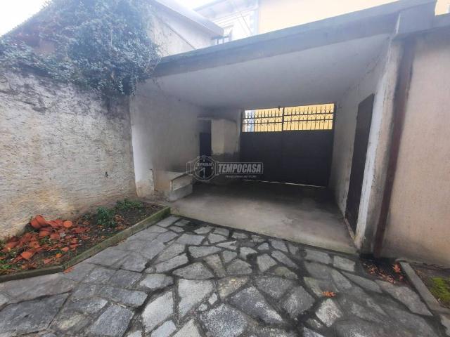 Casa indipendente in vendita a Borgofranco d'Ivrea TO