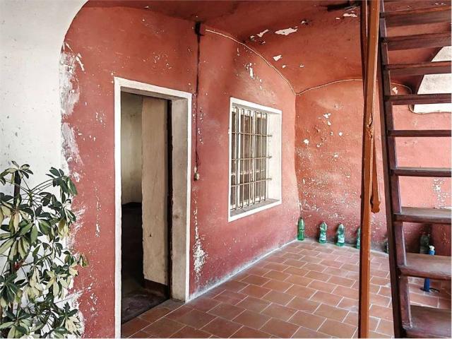 Casa indipendente in vendita a Borgofranco d'Ivrea TO