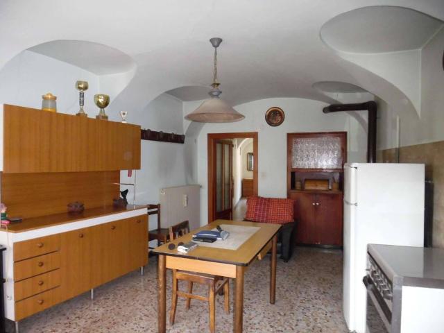 Casa indipendente in vendita a Borgofranco d'Ivrea TO