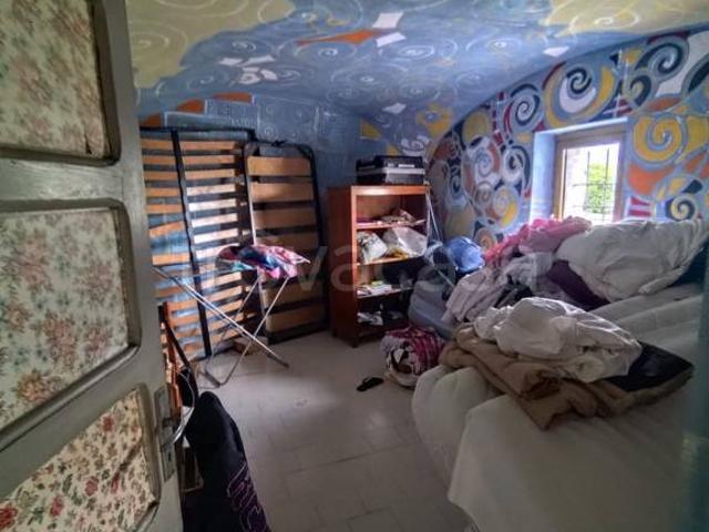 Casa indipendente in vendita a Borgofranco d'Ivrea via Pompa, Baio Dora