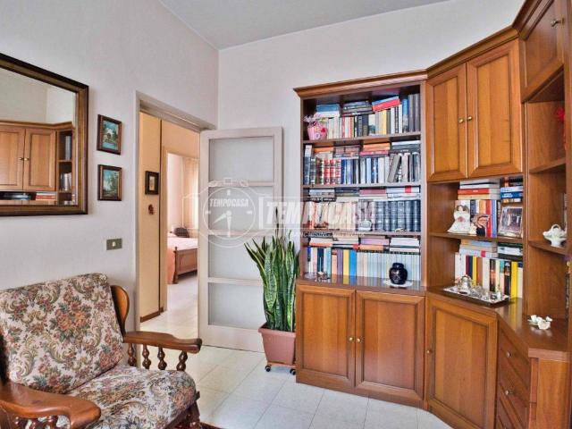 Casa indipendente in vendita a Borgolavezzaro NO