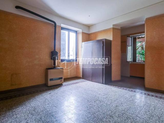 Casa indipendente in vendita a Borgomanero NO