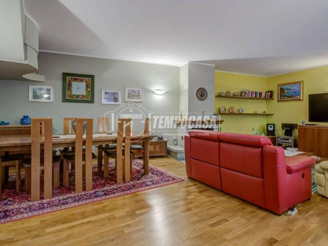Casa indipendente in vendita a Borgomanero NO