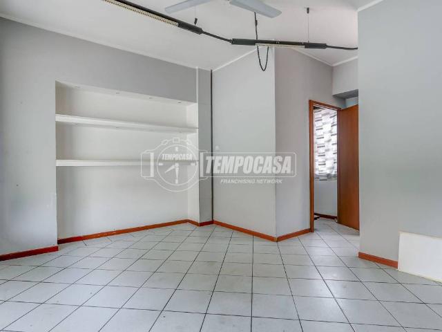 Casa indipendente in vendita a Borgomanero NO