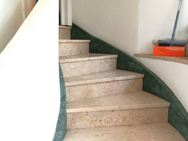 Casa indipendente in vendita a Borgomanero NO