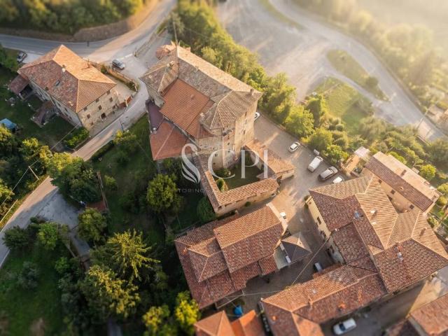 Casa indipendente in vendita a Borgomale CN