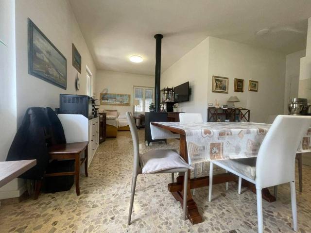 Casa indipendente in vendita a Borgomaro IM