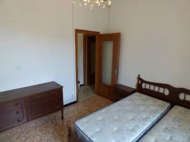 Casa indipendente in vendita a Borgomaro IM