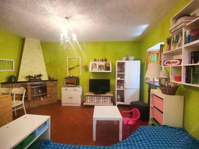 Casa indipendente in vendita a Borgomaro IM