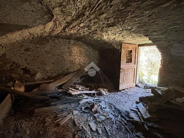 Casa indipendente in vendita a Borgone Susa TO